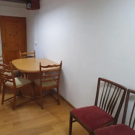 Monteurswohnung Fuer 1 Bis 8 Personen Apartment *