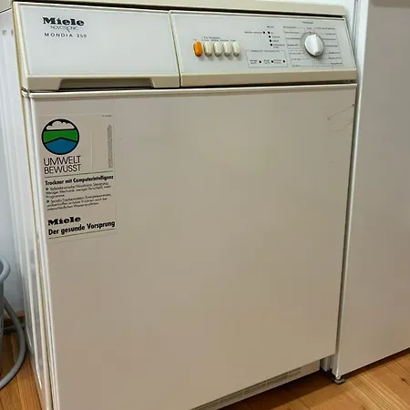 Apartment Monteurswohnung Fuer 1 Bis 8 Personen